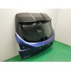 Recambio de porton trasero para nissan juke (f16) 1.0 12v cat referencia OEM IAM K01006PAAC NECESITA REPARACION 