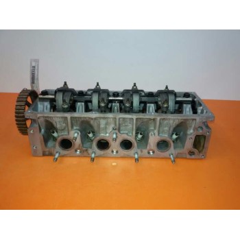 Recambio de culata para renault megane i berlina hatchback (ba0) 1.4 referencia OEM IAM   