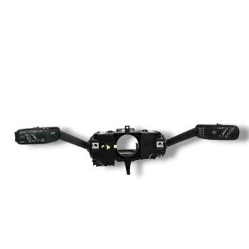 MANDO MULTIFUNCION 2Q0953507H 