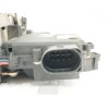 Recambio de cerradura puerta delantera derecha para volkswagen new beetle (9c1/1c1) 1.6 referencia OEM IAM   
