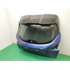Recambio de porton trasero para nissan juke (f16) 1.0 12v cat referencia OEM IAM K01006PAAC NECESITA REPARACION 