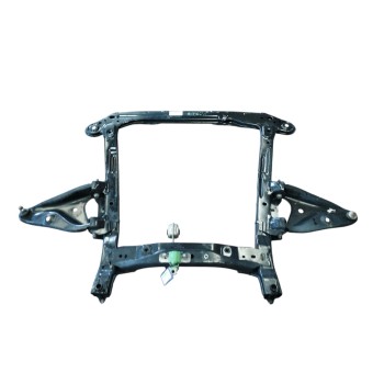 PUENTE DELANTERO 544031628R 