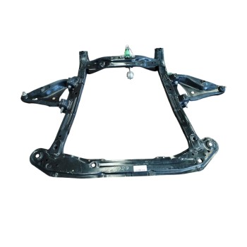 Recambio de puente delantero para dacia sandero ii (b8_) 1.0 sce 75 (b8jc, b8jd) referencia OEM IAM 544031628R  