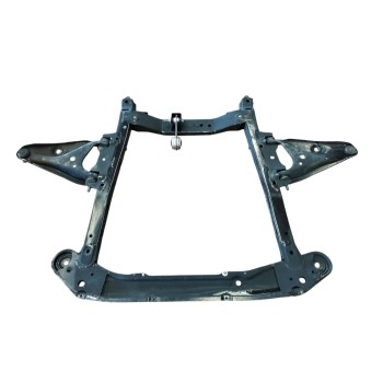 Recambio de puente delantero para dacia sandero ii (b8_) 1.0 sce 75 (b8jc, b8jd) referencia OEM IAM 544031628R  