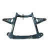 Recambio de puente delantero para dacia sandero ii (b8_) 1.0 sce 75 (b8jc, b8jd) referencia OEM IAM 544031628R  