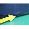 Recambio de porton trasero para nissan juke (f16) 1.0 12v cat referencia OEM IAM K01006PAAC NECESITA REPARACION 