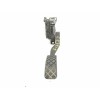 Recambio de potenciometro pedal para volkswagen new beetle (9c1/1c1) 1.6 referencia OEM IAM 1J1721503J 6PV00802601 