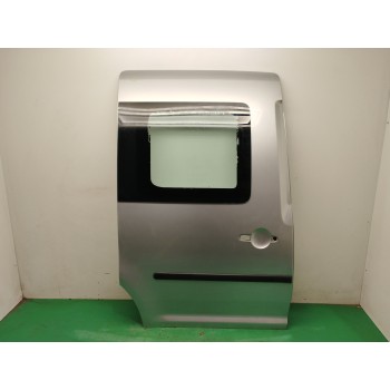 PUERTA LATERAL CORREDERA DERECHA 2K0843108R 