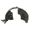 Recambio de paso rueda para opel mokka x (j13) 1.4 (_76) referencia OEM IAM  DELANTERA IZQUIERDA 