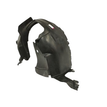 Recambio de paso rueda para opel mokka x (j13) 1.4 (_76) referencia OEM IAM  DELANTERA IZQUIERDA 