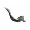 Recambio de potenciometro pedal para volkswagen new beetle (9c1/1c1) 1.6 referencia OEM IAM 1J1721503J 6PV00802601 