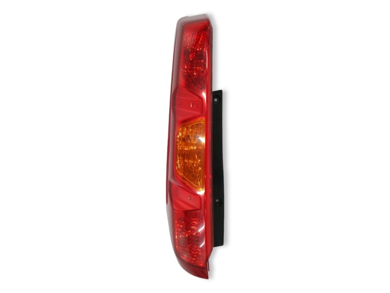 Recambio de piloto trasero izquierdo para nissan x-trail (t31) xe referencia OEM IAM 26555JG00A OBSERVAR FOTO Recambio de piloto trasero izquierdo para nissan x-trail (t31) xe referencia OEM IAM 26555JG00A OBSERVAR FOTO
