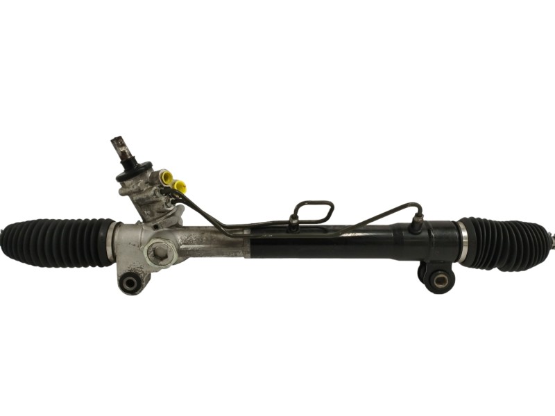 Recambio de cremallera direccion para chevrolet captiva 2.0 diesel cat referencia OEM IAM 95488647 Recambio de cremallera direccion para chevrolet captiva 2.0 diesel cat referencia OEM IAM 95488647