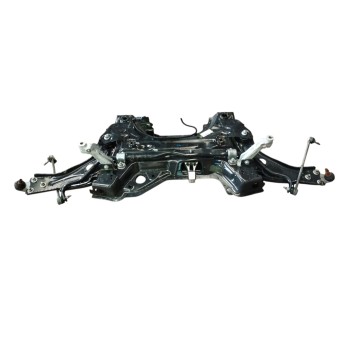 Recambio de puente delantero para citroën c4 picasso 1.6 blue-hdi fap referencia OEM IAM   