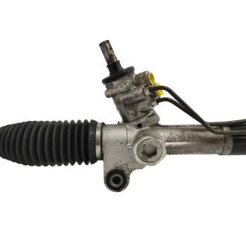 Recambio de cremallera direccion para chevrolet captiva 2.0 diesel cat referencia OEM IAM 95488647  