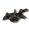 Recambio de mangueta delantera izquierda para mg zs zs suv (azs1) 1.5 vti referencia OEM IAM  BAH0043C 