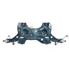 Recambio de puente delantero para citroën c4 picasso 1.6 blue-hdi fap referencia OEM IAM   