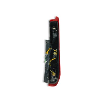 Recambio de piloto trasero izquierdo para nissan x-trail (t31) xe referencia OEM IAM 26555JG00A OBSERVAR FOTO 