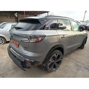 renault austral del año 2024