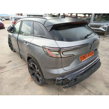 renault austral del año 2024