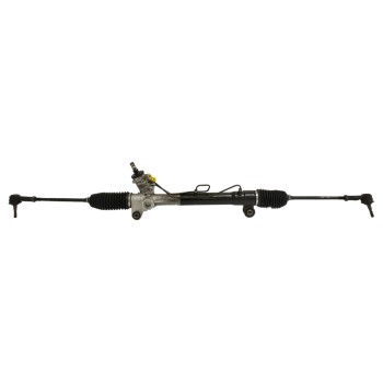 Recambio de cremallera direccion para chevrolet captiva 2.0 diesel cat referencia OEM IAM 95488647  