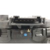 Recambio de potenciometro pedal para volkswagen new beetle (9c1/1c1) 1.6 referencia OEM IAM 1J1721503J 6PV00802601 