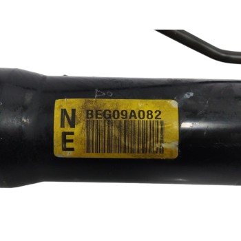 Recambio de cremallera direccion para chevrolet captiva 2.0 diesel cat referencia OEM IAM 95488647  