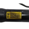 Recambio de cremallera direccion para chevrolet captiva 2.0 diesel cat referencia OEM IAM 95488647  