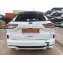 FORD KUGA III (DFK)