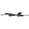 Recambio de cremallera direccion para audi q2 (gab, gag) 35 tfsi referencia OEM IAM 5Q1423053BG  