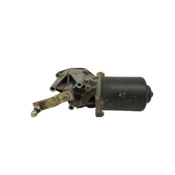 MOTOR LIMPIA DELANTERO 