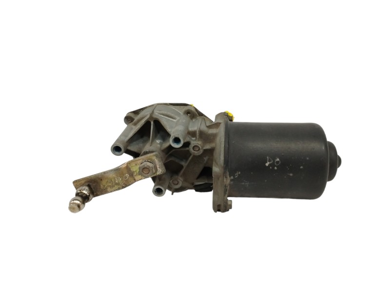 Recambio de motor limpia delantero para renault 9 1.4 referencia OEM IAM   