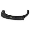 Recambio de aletin trasero izquierdo para citroën c3 aircross 1.2 12v e-thp / puretech referencia OEM IAM 13476855  