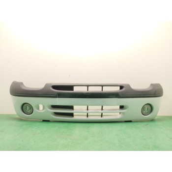 PARAGOLPES DELANTERO 8200088181 