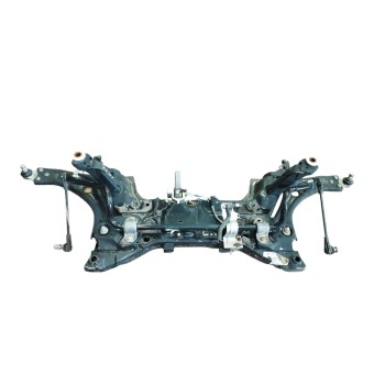 Recambio de puente delantero para ford focus iv (hn) 1.0 ecoboost referencia OEM IAM   