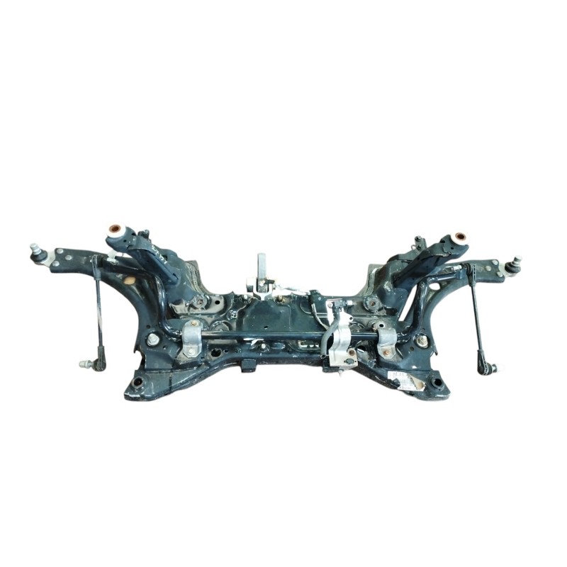 Recambio de puente delantero para ford focus iv (hn) 1.0 ecoboost referencia OEM IAM   