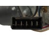 Recambio de motor limpia delantero para renault 9 1.4 referencia OEM IAM   