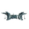 Recambio de puente delantero para ford focus iv (hn) 1.0 ecoboost referencia OEM IAM   