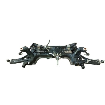Recambio de puente delantero para ford focus iv (hn) 1.0 ecoboost referencia OEM IAM   