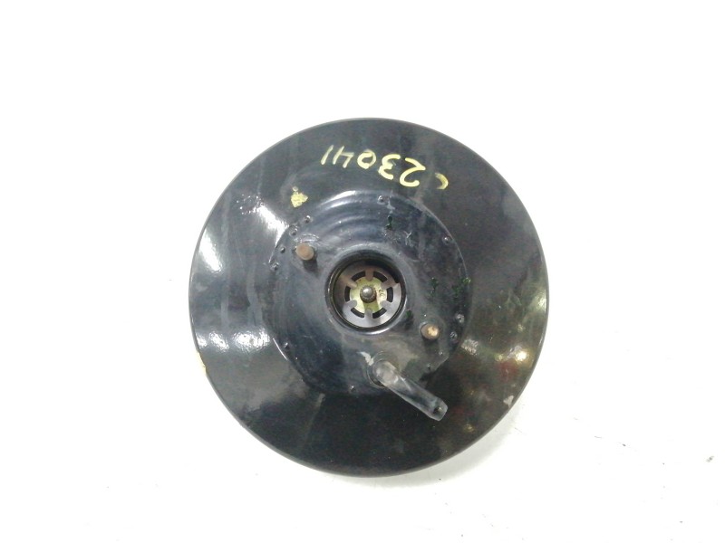 Recambio de servofreno para suzuki alto rf 410 (ff) 1.1 16v cat referencia OEM IAM 51000M79FB Recambio de servofreno para suzuki alto rf 410 (ff) 1.1 16v cat referencia OEM IAM 51000M79FB