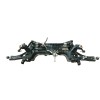 Recambio de puente delantero para ford focus iv (hn) 1.0 ecoboost referencia OEM IAM   