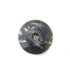 Recambio de servofreno para suzuki alto rf 410 (ff) 1.1 16v cat referencia OEM IAM 51000M79FB  