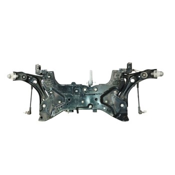 Recambio de puente delantero para ford focus iv (hn) 1.0 ecoboost referencia OEM IAM   