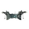 Recambio de puente delantero para ford focus iv (hn) 1.0 ecoboost referencia OEM IAM   