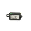 Recambio de modulo electronico para bmw serie 3 lim. (f30) 2.0 16v diesel referencia OEM IAM 9269634 A2C37521900 