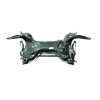 Recambio de puente trasero para peugeot 3008 i monospace (0u_) 1.6 thp referencia OEM IAM   