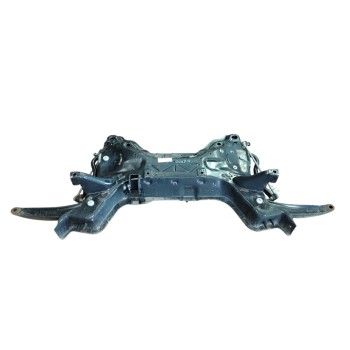 Recambio de puente trasero para peugeot 3008 i monospace (0u_) 1.6 thp referencia OEM IAM   