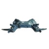 Recambio de puente trasero para peugeot 3008 i monospace (0u_) 1.6 thp referencia OEM IAM   
