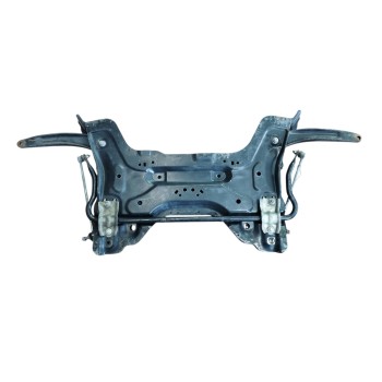 Recambio de puente trasero para peugeot 3008 i monospace (0u_) 1.6 thp referencia OEM IAM   