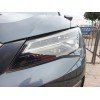 Recambio de faro izquierdo para seat ateca (kh7, khp) 1.4 tsi referencia OEM IAM   